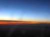 Andalusien_169